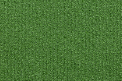 Verde 25